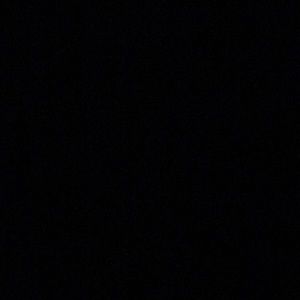 Meet your Posher, Cameron